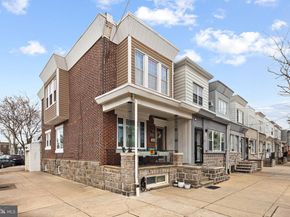 1721 Johnston Street, Philadelphia PA 19145