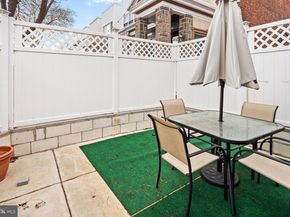 1721 Johnston Street, Philadelphia PA 19145