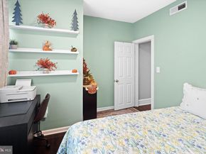 1721 Johnston Street, Philadelphia PA 19145