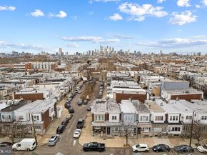 1721 Johnston Street, Philadelphia PA 19145