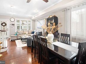 1721 Johnston Street, Philadelphia PA 19145