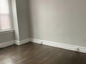 3020 N 25TH Street, Philadelphia PA 19132