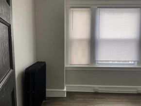 3020 N 25TH Street, Philadelphia PA 19132