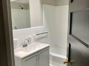 3020 N 25TH Street, Philadelphia PA 19132