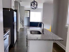 3020 N 25TH Street, Philadelphia PA 19132