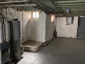 3020 N 25TH Street, Philadelphia PA 19132