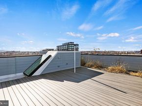 824 18TH Street NE 12, Washington DC 20002