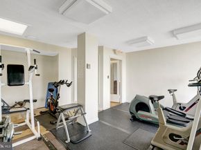 1830 Columbia Pike 107, Arlington VA 22204