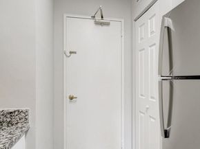 1830 Columbia Pike 107, Arlington VA 22204