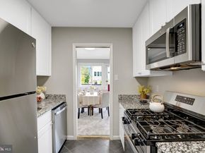 1830 Columbia Pike 107, Arlington VA 22204