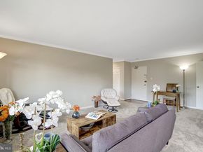 1830 Columbia Pike 107, Arlington VA 22204