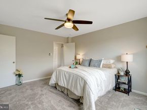 1830 Columbia Pike 107, Arlington VA 22204
