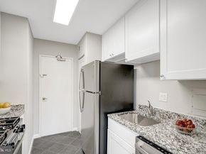 1830 Columbia Pike 107, Arlington VA 22204
