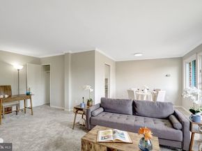 1830 Columbia Pike 107, Arlington VA 22204