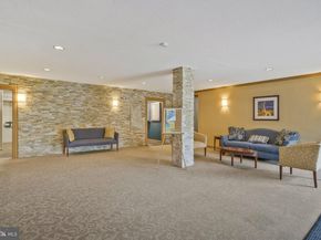 1830 Columbia Pike 107, Arlington VA 22204