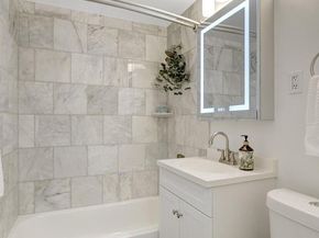 1830 Columbia Pike 107, Arlington VA 22204