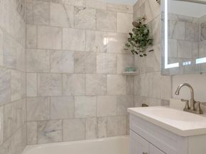 1830 Columbia Pike 107, Arlington VA 22204