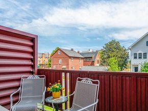 1830 Columbia Pike 107, Arlington VA 22204