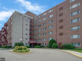 1830 Columbia Pike 107, Arlington VA 22204