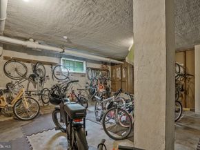 1830 Columbia Pike 107, Arlington VA 22204