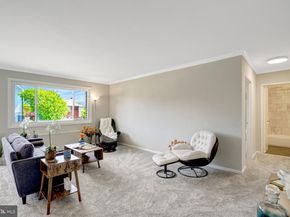 1830 Columbia Pike 107, Arlington VA 22204