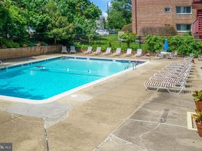 1830 Columbia Pike 107, Arlington VA 22204