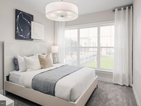 1961 Illumination Drive 5, Vienna VA 22182