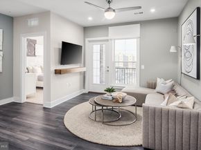 1961 Illumination Drive 5, Vienna VA 22182