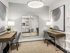 1961 Illumination Drive 5, Vienna VA 22182