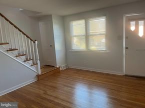 4252 M Street, Philadelphia PA 19124