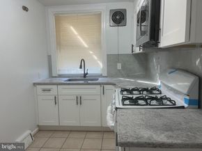 4252 M Street, Philadelphia PA 19124