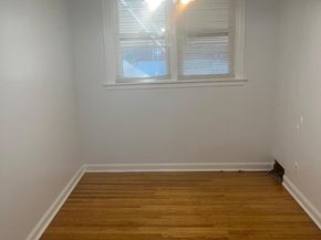 4252 M Street, Philadelphia PA 19124