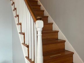 4252 M Street, Philadelphia PA 19124