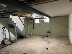 4252 M Street, Philadelphia PA 19124