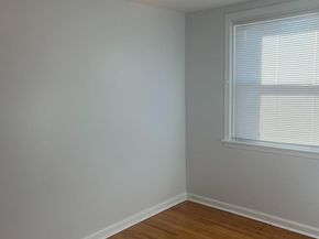 4252 M Street, Philadelphia PA 19124