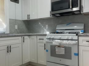 4252 M Street, Philadelphia PA 19124