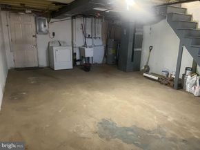 4252 M Street, Philadelphia PA 19124