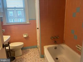 4252 M Street, Philadelphia PA 19124