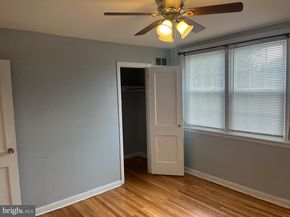 4252 M Street, Philadelphia PA 19124