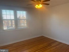 4252 M Street, Philadelphia PA 19124