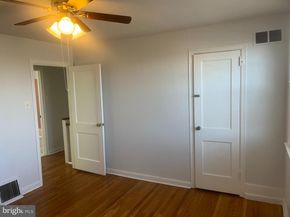 4252 M Street, Philadelphia PA 19124