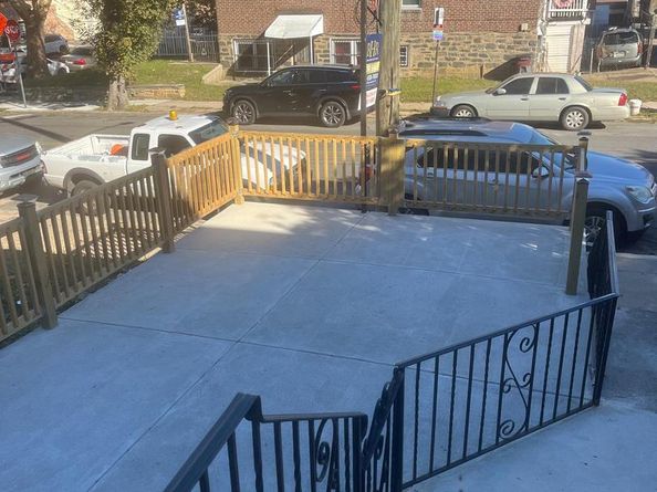 4252 M Street, Philadelphia PA 19124