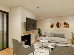 2757 31st Place NE 2757, Washington DC 20018