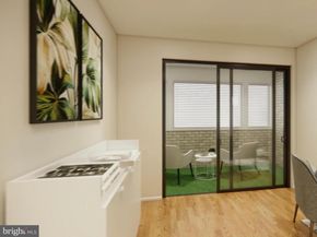 2757 31st Place NE 2757, Washington DC 20018