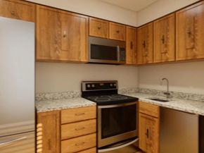 2757 31st Place NE 2757, Washington DC 20018