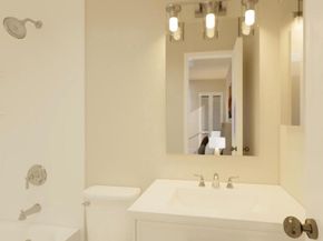 2757 31st Place NE 2757, Washington DC 20018