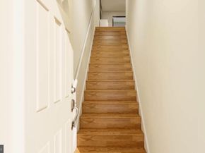 2757 31st Place NE 2757, Washington DC 20018