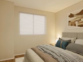 2757 31st Place NE 2757, Washington DC 20018