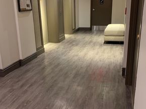 801 Yale Avenue 207, Swarthmore PA 19081