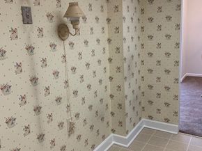 801 Yale Avenue 207, Swarthmore PA 19081